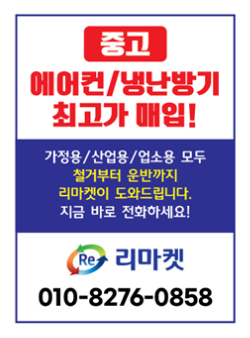 2708eb8d9e7142b544cfa2ca361860b5_1760489350_4716.png